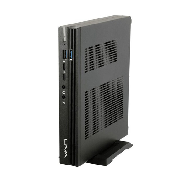 ECS LIVA One ̴PC H610-14 Wi-Fi 120W